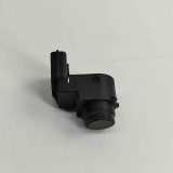 Senzor de parcare față KIA SPORTAGE V NQ5 2024 OEM: 99310-P1300,99310-P1300EB | 29055825