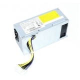 Sursa Alimentare PC Fujitsu ESPRIMO P756, 250W, DPS-250AB-62 AA