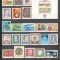 Austria.1981 An complet 31 serii MA.935