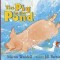 The Pig in the Pond