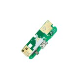 Flex Incarcare Alcatel One Touch Idol Mini OT-6012 Mufa Dock Conector