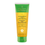 Exfoliant pentru corp Precious Body Scrub (K25340), 250 ml, Collistar