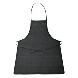 Sort de bucatarie din material non-woven 550 x 770 mm