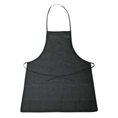 Sort de bucatarie din material non-woven 550 x 770 mm