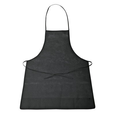 Sort de bucatarie din material non-woven 550 x 770 mm foto