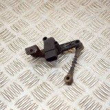 Senzor de nivel &icirc;nălțime dreapta spate LAND ROVER RANGE ROVER EVOQUE L538 2012 OEM: BJ32-3D026-AA 14894900