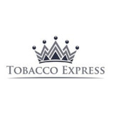 Tutun http://tobacco-express.ro/