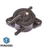 Cumpara ieftin Vacuum (pompa benzina) original Aprilia Mojito - Gilera DNA - Runner SP - VX- VXR - Piaggio Fly - NRG Power - Beverly - Hexagon - X9 50-250cc