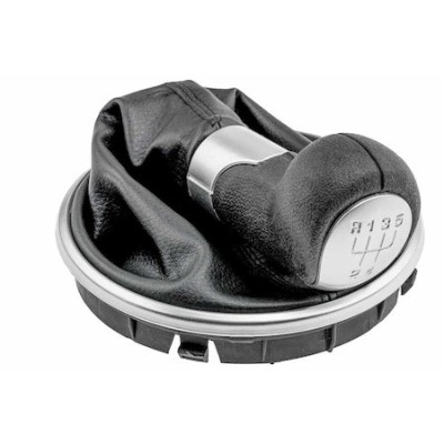Nuca schimbator viteze si manson compatibil SKODA FABIA II 2007-, ROOMSTER 2007- 1180 1180 foto