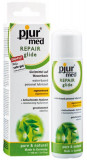 Lubrifiant Pe Baza De Apa Pjur Med Repair Glide, 100 ml