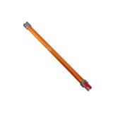Tub telescopic pentru aspirator DYSON 967477-08 Original
