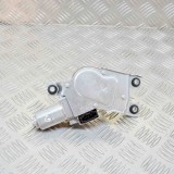 Motor ștergător luneta BMW X3 G01, F97 2019 OEM: 7407264,A2479065102 13231948
