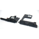 Boxe laptop HP Pavilion ZD8000 378521-001