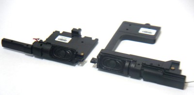 Boxe laptop HP Pavilion ZD8000 378521-001 foto