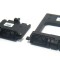 Boxe laptop HP Pavilion ZD8000 378521-001