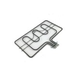Rezistență superioară pentru cuptor LA GERMANIA - BERTAZZONI 606052 Original