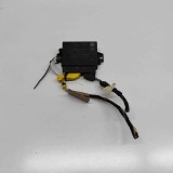 Unitate de control senzor de parcare PDC LAND ROVER RANGE ROVER EVOQUE L538 2015 OEM: GX63-15C859-DG 31274623