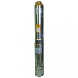 Pompa submersibila apa curata 0.7KW 1.1/4" 65L/min RD-WP31