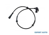 Senzor abs Volkswagen Transporter T4 (1990-2003) #1