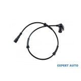 Senzor abs Volkswagen Transporter T4 (1990-2003) #1