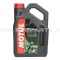 Ulei Motul 5100 15W50 4T 4L