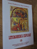 LITURGHIERUL EXPLICAT-PETRE VINTILESCU-222176