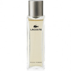 Pour Femme Apa de parfum Femei 50 ml foto