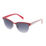 Ochelari de Soare Damă Tous STO314-570357