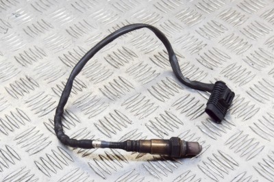 Sonda lambda BMW 4 Coupe F32, F82 2018 OEM: 8631047,0258027103 11733042 foto