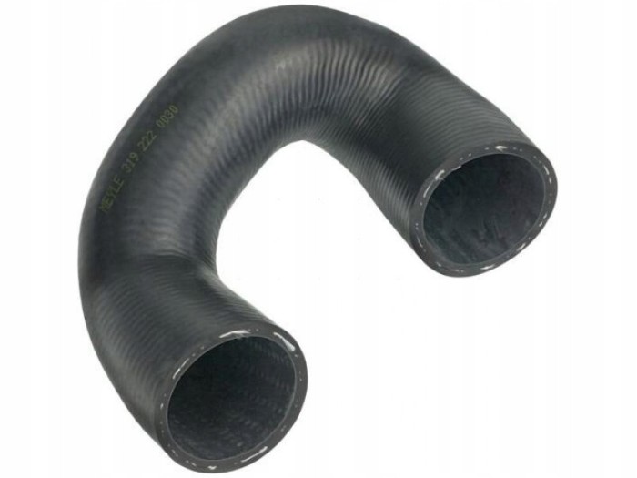 Furtun radiator Bmw Seria 1 E87/E88/E81/E82 11, 3 E90/E91/92/93 13, 5 E60/E61 10, 6 E63/E64 11, 7 E65/E66 08, X1 E84 15, X3 E83 11, X5 E70 13, Z4