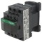 Contactor 3P 110VAC 9A LC1D09F7