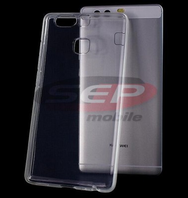 Toc TPU Motomo Prism Huawei Y6 II foto