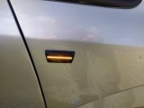 Cumpara ieftin Semnalizatoare dinamice oglinzi pentru Opel Astra H, Corsa ,Zafira, Insignia