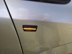 Semnalizatoare dinamice oglinzi pentru Opel Astra H, Corsa ,Zafira, Insignia