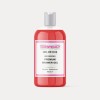 Gel de Duș Eden Touch Red Berries, 400ml - Parfum Fructe Roșii, Curățare Delicată, Fabricat &icirc;n Rom&acirc;nia