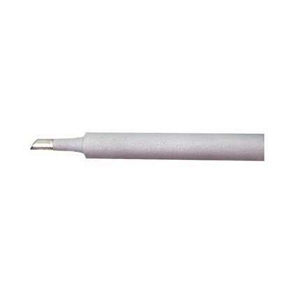 Varf Letcon Statie Lipire 45 Grade 52X6X3mm