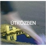 &Uacute;tk&ouml;zben - Strausz J&aacute;nos