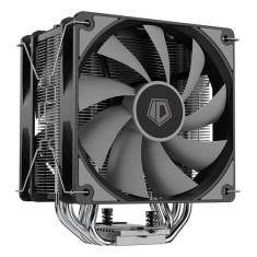 Cooler procesor ID-Cooling SE-214-XT D