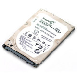 Hard disk laptop second hand 500GB SSHD Thin Segate ST500LM000 2.5&#039;&#039;