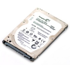 Hard disk laptop second hand 500GB SSHD Thin Segate ST500LM000 2.5&#039;&#039;