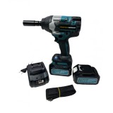 Pistol Impact 2 Acumulatori 68V 4A 1350 Nm