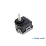 Motoras reglaj far Audi A6 (1997-2001) [4B, C5] #1