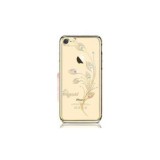 HUSA ULTRA SLIM FLOWER APPLE IPHONE 7/8 (4,7INCH )