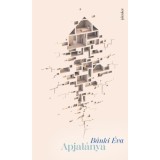Apjal&aacute;nya - B&aacute;nki &Eacute;va
