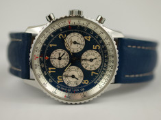 Breitling Navitimer 1461 Limited Edition foto