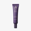 Cremă cu efect de fermitate pentru conturul ochilor Royal Velvet (Oriflame)