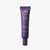Cumpara ieftin Cremă cu efect de fermitate pentru conturul ochilor Royal Velvet (Oriflame)