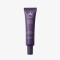 Cremă cu efect de fermitate pentru conturul ochilor Royal Velvet (Oriflame)
