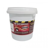 Pasta universala de curatat mainile cu glicerina 1KG