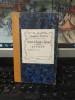 Statutele Societăței de economie și &icirc;mprumut Duminica Florielor, com. Pogonesci Pogonești, jud. Tutova, azi &icirc;n jud. Vaslui, B&acirc;rlad 1902, 013